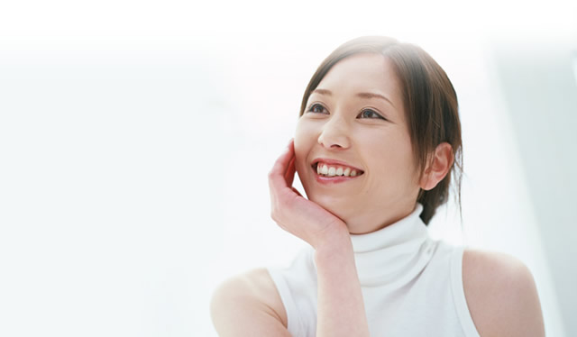 大人の歯列矯正