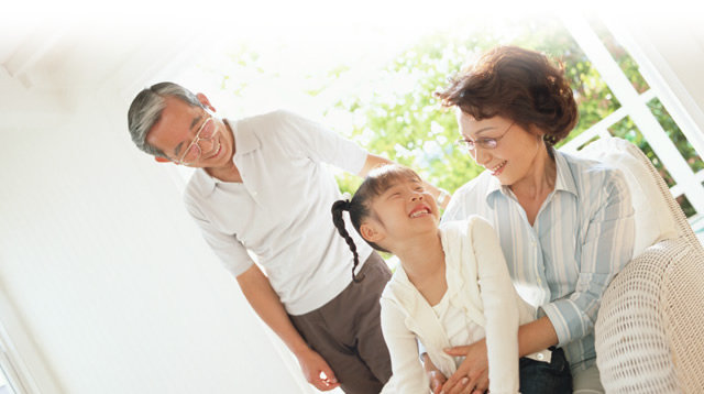 大人の歯列矯正